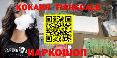 крисы Кунгур