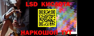 крисы Кунгур