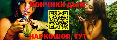 крисы Кунгур