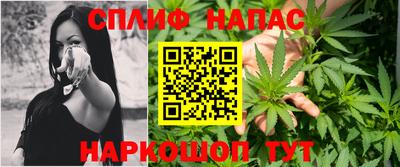 крисы Кунгур