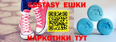 крисы Кунгур